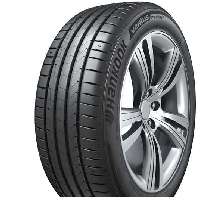 225/45Р17 Hankook Ventus Prime 4 K135 91Y